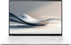 ASUS Zenbook S 14 OLED UX5406SA-PZ132W, Computers en Software, Windows Laptops, ASUS Zenbook S14 OLED, Ophalen of Verzenden, Zo goed als nieuw
