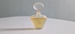 Parfum miniatuur Priscilla Presley - Moments EDT, Verzamelen, Parfumverzamelingen, Ophalen of Verzenden, Miniatuur, Zo goed als nieuw