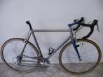 Van Tuyl VT980  dura ace 7700 race fiets, 28 inch, Gebruikt, 15 tot 20 versnellingen, Overige merken