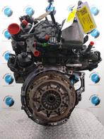 FORD FIESTA 1.6 TDCi Trend  [ENGINE] 2010, Auto-onderdelen, Motor en Toebehoren, Ophalen of Verzenden, Gebruikt, Stiba lid