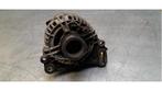 Dynamo van een Seat Ibiza, Ophalen of Verzenden, 3 maanden garantie, Gebruikt, Seat