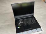 Asus ROG Strix GL531GT | i7-9750H | GTX 1650, Computers en Software, Met videokaart, Ophalen of Verzenden, Gaming, HDD