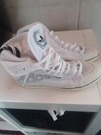 Schoenen adidas maat 39 1/3, Ophalen of Verzenden, Sneakers of Gympen