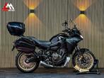 YAMAHA TRACER 7 GT - Koffers - Quickshifter - Vol opties, Motoren, Motoren | Yamaha, 2 cilinders, Bedrijf, Onbekend, Meer dan 35 kW