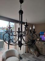 stoere hanglamp, Ophalen, Zo goed als nieuw