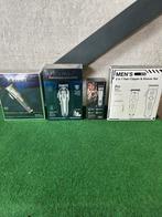 Nieuwe professionele Kemei tondeuse sets, Tondeuse, Kemei, Kemei, Nieuw