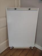 Flip over, in uitstekende staat., Ophalen