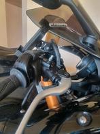 Onderdelen yamaha r1 bigbang 2009 /2014 onderdele, Ophalen of Verzenden