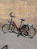 Giant light series dames fiets, Ophalen of Verzenden