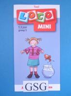 Taal nr. 25276-11, Ophalen, Nieuw