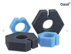 Vervangmousse-set BioPress 6000/10000, Ophalen, Nieuw, Overige typen