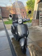 BTC Riva, Ophalen, Gebruikt, Overige typen, Overige merken