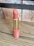 Collistar unico Lipstick 2, Ophalen of Verzenden, Zo goed als nieuw, Lippen