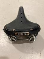 Brooks zadel, Gebruikt, Algemeen, Ophalen of Verzenden, Brooks