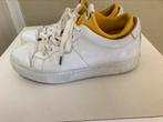 Shabbies maat 39, Kleding | Dames, Schoenen, Shabbies, Wit, Ophalen of Verzenden, Sneakers of Gympen