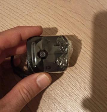 Stella Eleon Bedieningspaneel Nieuw!  ELEON-SW-B01 beschikbaar voor biedingen