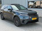 Land Range RoverVelar R-dynamıc First Editon 3.0 V6 300pk, Automaat, 2993 cc, Diesel, Vierwielaandrijving