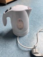 Tristar Waterkoker - Campingformaat, Minder dan 1 liter, Ophalen of Verzenden, Gebruikt, Draadloos