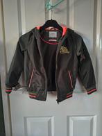 Cars zomer/regenjas jas maat 110 nieuw meisje, Meisje, Nieuw, Ophalen of Verzenden, Cars