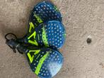 3 kuikma padel rackets, Sport en Fitness, Padel, Ophalen of Verzenden, Gebruikt