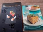 Kookboeken: Tapas & Amuse de Luxe, Spanje, Nieuw, Ophalen of Verzenden, Voorgerechten en Soepen