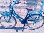Transport fiets, Ophalen of Verzenden, Zo goed als nieuw
