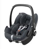 Maxi-Cosi Autostoel - Zo Goed Als Nieuw!, Ophalen, Autogordel of Isofix, Zijbescherming, Zo goed als nieuw