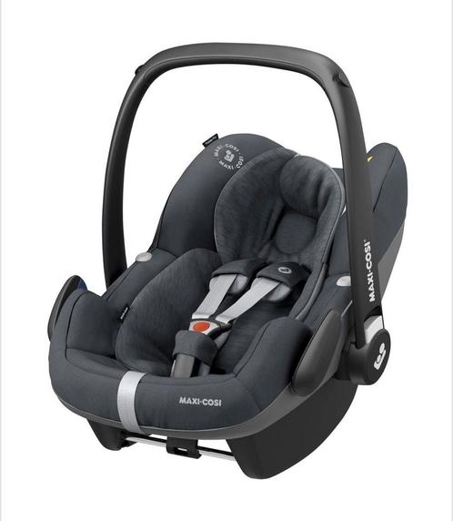 Maxi-Cosi Autostoel - Zo Goed Als Nieuw!, Kinderen en Baby's, Autostoeltjes, Zo goed als nieuw, Maxi-Cosi, 0 t/m 13 kg, Autogordel of Isofix