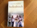 Jacqueline Epskamp - Stellenbosch, Ophalen of Verzenden, Zo goed als nieuw, Nederland, Jacqueline Epskamp