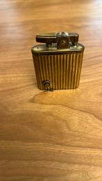 Aansteker met muziekdoosje, Verzamelen, Ophalen of Verzenden, Gebruikt, Aansteker