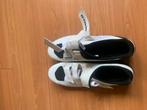Fiets schoenen maat 45 - Decathlon, Ophalen of Verzenden, Gebruikt, Kleding