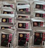 hair fiber grote zakken 100 g., Ophalen of Verzenden, Nieuw, Pruik of Haarverlenging