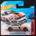 10 Hot Wheels Auto's (in 1 koop) Nieuw, Ophalen of Verzenden, Nieuw