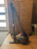 Dyson Big Ball Parquet 2, Ophalen, Zo goed als nieuw