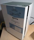 Qnap TS-228A incl 2x2TB Seagate HDD, Ophalen of Verzenden, Zo goed als nieuw