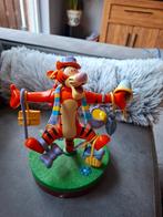 Boing Boing Tigger Spel, Ophalen of Verzenden, Zo goed als nieuw, Ontdekken