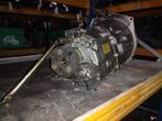 versnellingsbak bmw e46 316 en 318 i 1999, Ophalen, Gebruikt