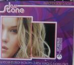 cd & dvd Joss Stone - mind body & soul special edition (2005, Cd's en Dvd's, Cd's | Pop, Ophalen of Verzenden