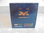 Max Verstappen Schuberth 1:4 Helm World Champion 2022, Ophalen of Verzenden, Nieuw, Formule 1
