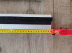 Thule bar en kit Wingbar edge, Auto diversen, Dakdragers, Ophalen of Verzenden, Zo goed als nieuw