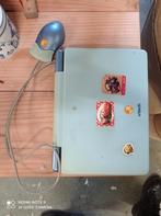 VTech Kinderlaptop Cars Stickers, Ophalen of Verzenden, Gebruikt, Elektronica, Met geluid