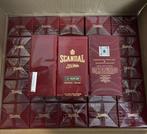 Sephora parfums, Ophalen of Verzenden, Nieuw