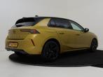 Opel Astra 1.2 Level 4 | NU VAN € 40.400,- VOOR € 30.950, Auto's, Opel, Te koop, Benzine, Hatchback, 56 €/maand