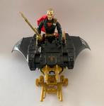 GI Joe - Destro & Destro’s Despoiler, Ophalen of Verzenden, Zo goed als nieuw