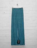 ALIX the Label - Mooie wide leg broek maat M - Nieuw €129