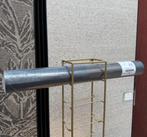 Behang | Arte Monsoon 75305 - 1 rol, Huis en Inrichting, Ophalen of Verzenden, Minder dan 10 m²