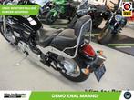 Suzuki VZ 800 Intruder (bj 2010), Motoren, Motoren | Suzuki, Suzuki, 2 cilinders, 805 cc, Motorrijbewijs A