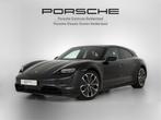 Porsche Taycan 4 Cross Turismo (bj 2022, automaat), Auto's, Porsche, Te koop, Gebruikt, Elektrisch, Automaat