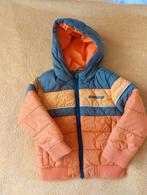 Vingino winterjas maar 92, Gebruikt, Ophalen of Verzenden, Vingino, Jongen