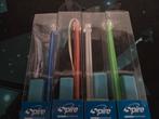 Spire Cold Cathode PC Lampen - Verschillende Kleuren, Ophalen, Nieuw